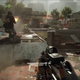 Illustration for article titled Leaked emBattlefield: Hardline /em Trailer Shows Multiplayer, Single-Player